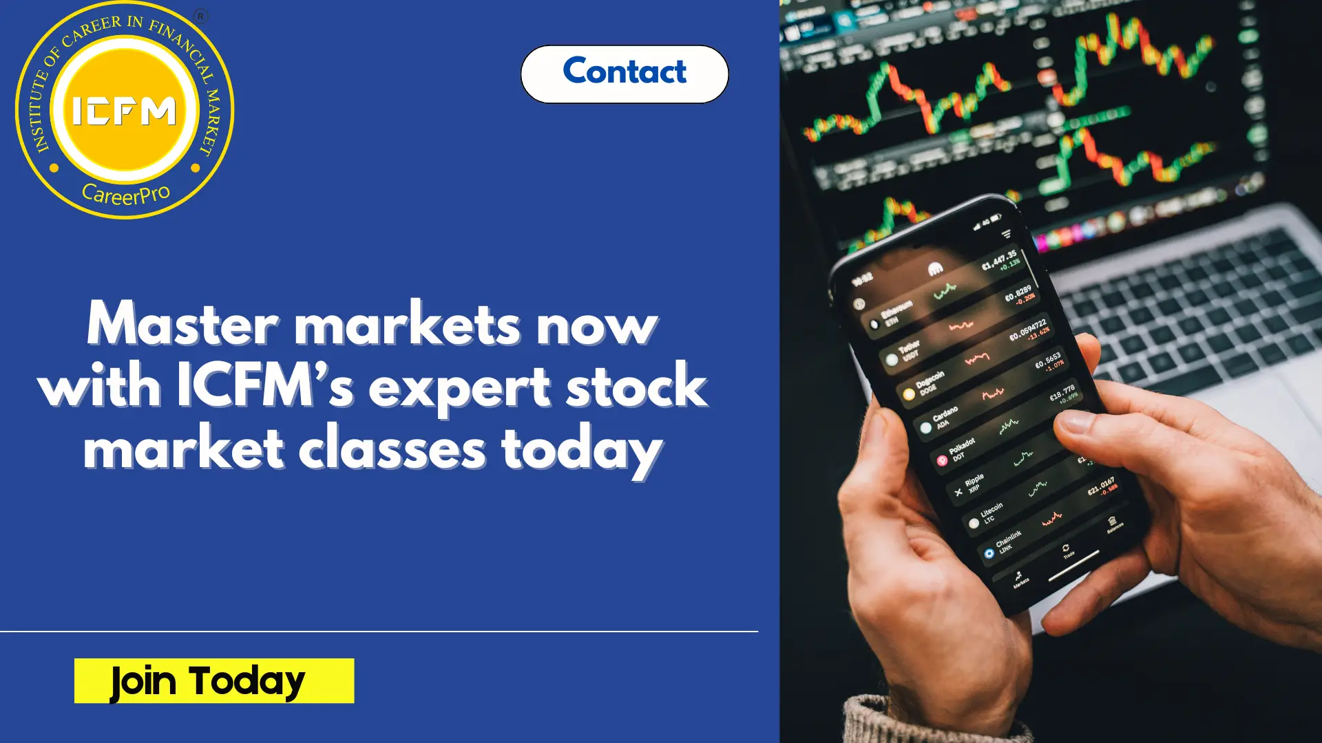 683022cd7254d71cfa75a801